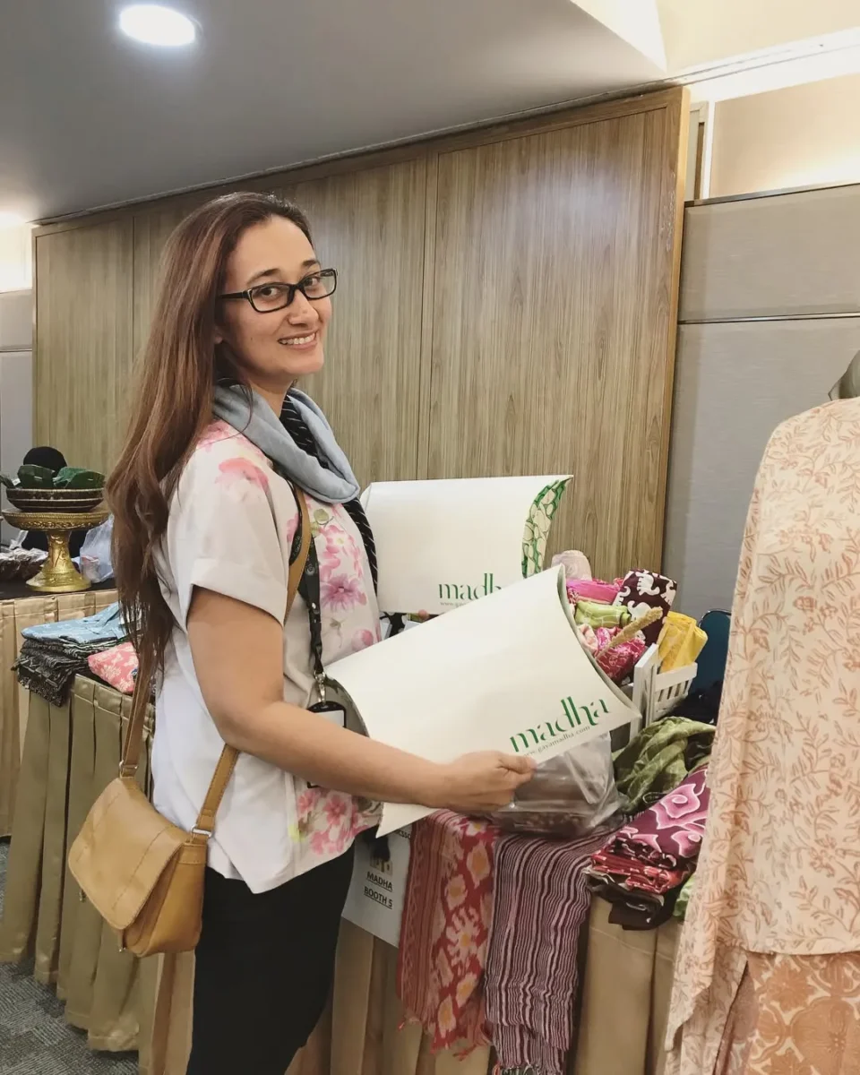 32741553_580850679028615_6355053083990425600_n