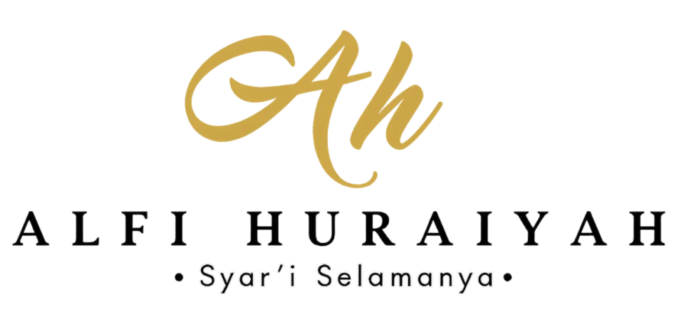 ChatGPT Image Jun 11, 2025, 03_56_29 PM 2 (2)