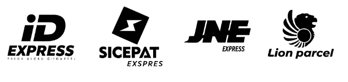 Screenshot_2025-07-10_114507-removebg-preview (1)