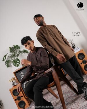 LIWA SERIES